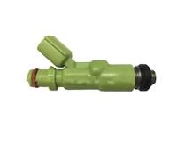Car Injections for 7K-E Engine Car Accesorries1/4pcs 23250-13030 23209-13030 Fuel Injectors Nozzles Car Gasoline Nozzle Removal Tools(1pcs)