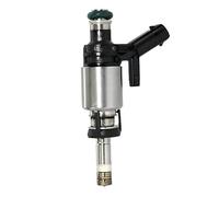 Car Injections for Audi for A1 for A3 for 1.4L 0261500348 06G906036E 06L906A02 Gasoline Direct Injection Fuel Injector Nozzle Accessories