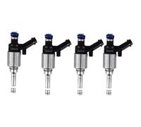 Car Injections for Audi for A3 for A4 for A5 for Q5 for TT for 2.0TSI 06H906036G 4pcs Fuel Injectors Car Gasoline Nozzle Removal Tools
