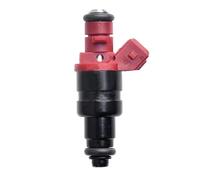 Car Injections for Benz W202 W210 W140 for SL for R129 for 300SE C220 C230 C280 for E32 for 3.2L 1pc 0000788523 Fuel Injector Nozzle
