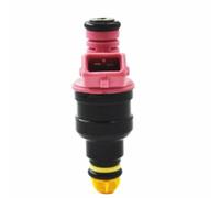Car Injections for BMW for E36 for 328i for M3 for E39 for Z3 for M52 for B28 6 Fuel Injectors 0280150440 Car Gasoline Nozzle Removal Tools
