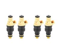 Car Injections for BMW for K1000 for K1100 0280150210 0280150522 0280150716 0280150705 4X Fuel Injectors Car Gasoline Nozzle Removal Tools