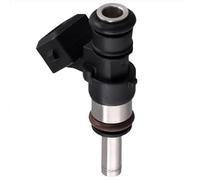 Car Injections for BMW for R1200GS for R for ST for RT 0280158038 Car Fuel Injector Connector Nozzle with Cap Replacement Accessories Set