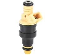 Car Injections for BMW K750 K1100 K1200 K1300 K1600 K75 K75T K75C Fuel Injection 0280150210 Motorcycle Fuel Injector Nozzle Accessories