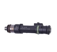Car Injections for Chevrolet for Captiva for 2.4L 0280158099 Fuel Injector Car Gasoline Nozzle Removal Tools Replacement Accessories