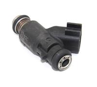 Car Injections for Chevrolet for GM 28203962 Car Durable Fuel Injector Nozzles Car Gasoline Nozzle Removal Tools Replacement Accessories