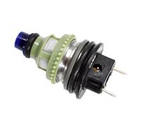Car Injections For Chevy For 1.0 For 1.3L 0280150661 1pc Fuel Injector Nozzle Replacement Accessories Car Gasoline Nozzle Removal Tools
