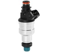 Car Injections for Civic for Acura for Integra for D16 for D18 for B16 for B18 for B20 for F22 for H22 for H22A for 42LB 4Pcs 750Cc Fuel Injector