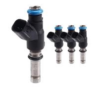 Car Injections for Cruze for Hyundai for Accent for Aveo for Aveo5 1.6 for 1.5L 28457630 25380933 55559377 28143540 4Pcs Fuel Injector