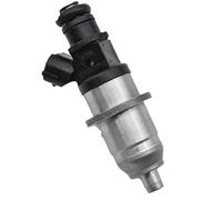 Car Injections for for 4G93 for Pajero 1465A002 1465A003 1465A004 MR560552 4PCS E7T05071 Fuel Injector Nozzle Accessories