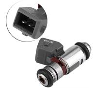 Car Injections for Golf for IV 4 for BJ99 for 1.4L for 55KW IWP058 0280158171 036906031C 805000347507 4PC/LOT Fuel Injector Nozzle Accessories