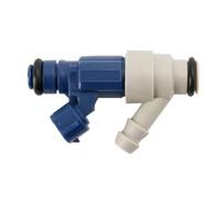 Car Injections for Golf for Jetta for Bora Car Fuel Injector Nozzle Accessories Car Gasoline Nozzle Removal Tools 0280155995/06A906031AC