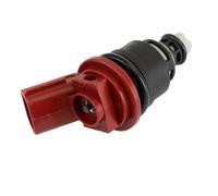 Car Injections For Infiniti For I30 1996-1999 1660096E01 16600-96E01 Car Accessories Fuel Injectors Car Gasoline Nozzle Removal Tools