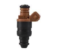 Car Injections for Matiz 0.8(M200,M250,KLYA) for Daewoo for ADG02801 96351840 96518620 Fuel Injectors 96620255 Car Gasoline Nozzle Removal Tools