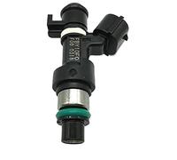 Car Injections for Nissan for Almera for Classic for B10 for Almera for B10RS Nozzle Injection 16600-95F0A FBY21B0 FBY10F0 Fuel Injector Bico(1pcs)