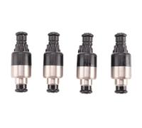 Car Injections for Opel for Corsa for Daewoo for Cielo 1.6 17124782 17123924 25165453 17103677 ICD00110 17108045 4Pcs Fue Injector Accessories