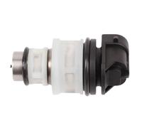 Car Injections for Opel for TBI for 1.4L 1996 to 2001 Fuel Injector FJ10580 17113277 817447 17111979 Car Gasoline Nozzle Removal Tools
