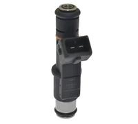 Car Injections for PEUGE for OT 406 407 607 807 2.2 for 16V 1/4PCS Fuel Injector Nozzle 01F004A 1984E4 Car Gasoline Nozzle Removal Tools(01F004A -1PCS)