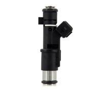 Car Injections for Peugeot 206 307 406 Car Replacement Accessories Fuel Injector Nozzle OEM 1984E2 01F003A Car Gasoline Nozzle Removal Tools