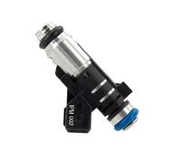 Car Injections for Peugeot 206 OEM 1984C9 Direct Fit Replacement Accessories IPM002 Fuel Injector Car Gasoline Nozzle Removal Tools