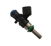Car Injections for Polaris for General for RZR 1000 for XP 4 2014-2021 0280158337 2521387 Fuel Injector Nozzle Car Gasoline Nozzle Removal Tools