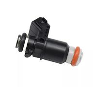 Car Injections For Sh150i 2010 16450KRJ901 16450 KRJ 901 16450-KRJ-901 Fuel Injector Car Gasoline Nozzle Removal Tools Replacement Accessories