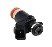 Car Injections for Sh150i 2010 16450KRJ901 16450 KRJ 901 16450-KRJ-901 Fuel Injector Car Gasoline Nozzle Removal Tools Replacement Accessories