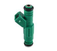 Car Injections for Volvo for 42Lb for E85 for 440Cc Fuel Injector Accessories 0280 155 968 0280155968 Car Gasoline Nozzle Removal Tools