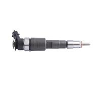 Car Injector 0445110566 9802776680 For 208 3008 3008 3008 For Expert For Partner For Tepee For Traveller 2014-2019 Diesel Fuel Injector 0445110565 Fuel Injectors Nozzle