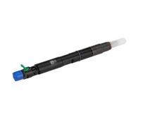 Car Injector 28258683 320/06833 Diesel Fuel Injector Assy Compatible for JCB 448 Engine Tracked Excavator