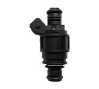 Car Injector 90536149 For Opel H For Zafira 0817456 Car Fuel Injector Nozzle Engine Fuel Injectors Nozzle