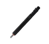 Car Injector EJBR03701D For Hyundai For Terracan 2.9 Diesel Fuel Injector 33800-4X800 Engine Fuel Injection Nozzle 1PC Fuel Injectors Nozzle