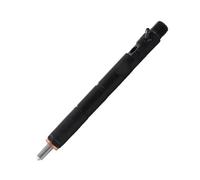 Car Injector EJBR03701D Fuel Injector for Hyundai for Terracan 2.9 Diesel 33800-4X800 Fuel Injectors