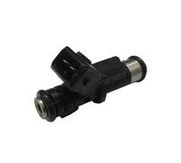 Car Injector for 206 1.4 01F002A 0280156357 01F002A 0280156357 Diesel Fuel Injectors Nozzles 4 Pcs Fuel Injectors Nozzle