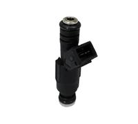 Car Injector for Blazer for S10 for Vectra for Mustang for Thunderbird for Mercury for Cougar 0280155821 Fuel Injector Nozzle 4PCS Fuel Injectors Nozzle