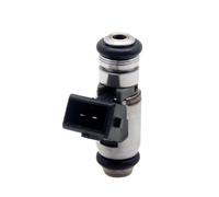 Car Injector for Fiat for Brava for Marea for Palio 1.6 16v IWP001 214310000110 FJ1072112B1 75112001 FDB333 Car Fuel Injector Nozzle Fuel Injectors Nozzle(1 pc)