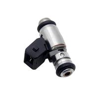Car Injector for Fiat for Brava for Marea for Palio 1.6 16v IWP001 214310000110 FJ1072112B1 75112001 FDB333 Car Fuel Injector Nozzle Fuel Injectors Nozzle(4 pcs)