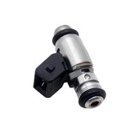 Car Injector for Fiat for Brava for Marea for Palio for Lancia 1.6 16v IWP001 214310000110 FJ1072112B1 75112001 FDB333 Fuel Injector Nozzle Fuel Injectors Nozzle(4 pcs)