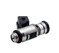 Car Injector for Fiat for Brava for Marea for Palio for Lancia for Delta 1.6 16v IWP001 214310000110 FDB333 4pcs/lot Fuel Injector Nozzle Fuel Injectors Nozzle(1 pc)