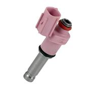 Car Injector For Lexus For IS350 GS350 GS450H 23209-31070 23250-31070 FJ786 4G2135 Fuel Injector Fuel Injector Nozzle Car Petrol Injection Nozzles