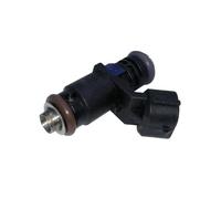 Car Injector For Seat For Ibiza For Mii (For KF1_) 04e906031f Injectors Fuel Petrol Injector Nozzle 4Pcs Fuel Injectors Nozzle