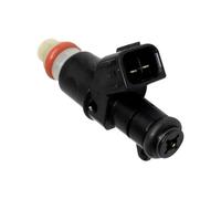 Car Injector for Suzuki for Quadracer 450 for LTR450 2x4 2006-2009 1047IJ108XG Car Fuel Injectors Nozzle Auto Engine Parts 1pc Fuel Injectors Nozzle