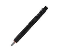 Car Injector Fuel 1PC EJBR03701D for Diesel Fuel Injector for Terracan for Carnival for Sedona 2.9 for CRDI 33800-4X800