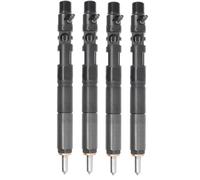 Car Injector Fuel EJBR05501D for Diesel Fuel Injector Nozzle for for KIA for Bongo K2900 2.9L 33800-4X450 33801-4X450