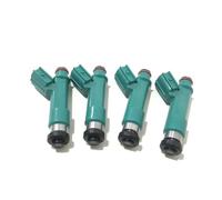 Car Injector Fuel Injector 23250-28080 23209-28080 For Toyota For Camry For Corolla For Highlander For Matrix For Rav4 For Solara For Scion Tc Xb