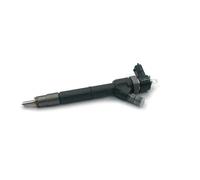 Car Injector Fuel Injectors 338002A900 for Kia for Carens for Cee'D for Soul for Venga Fuel Injector 0445110320/0445110319 Diesel Fuel Injector Injector Nozzle