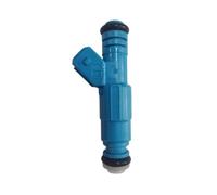 Car Injector Nozzle for 2002-2011 SeaDoo for GTI GTX Wake SE 4-Tec 155