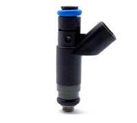 car Injector Nozzle for C&hrysler for Sebring Pt for Cruiser 2.4L Fuel Injectors 04891573AB