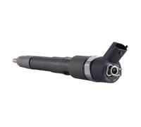 Car Injector Nozzle for Diesel Fuel Injector for Fiat Ducato Iveco Daily for Citroen for Peugeot 2.3D Maintenance(0445110418)