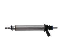 car Injector Nozzle for M&ercedes for B&ENZ A B C E G GL CLA GLA GLC GLE GLK ML R S SL Fuel Injectors Nozzle A2780700687 0261500065